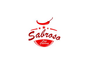 Logo-Design von anushka_snigdha für dieses Projekt | Design: #5571623