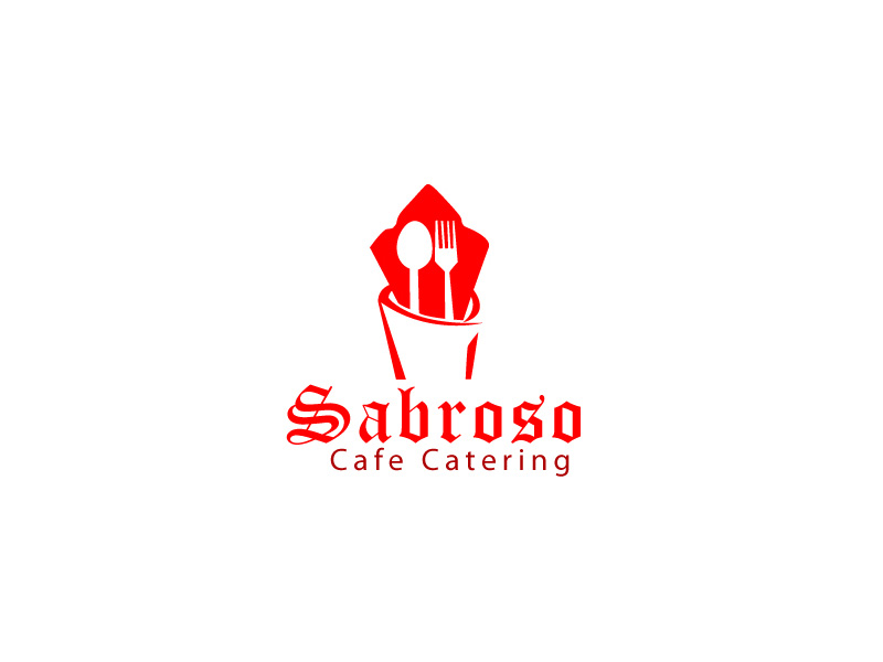 Logo Design by anushka_snigdha for this project | Design #5571627