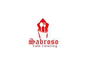 Logo-Design von anushka_snigdha für dieses Projekt | Design: #5571627