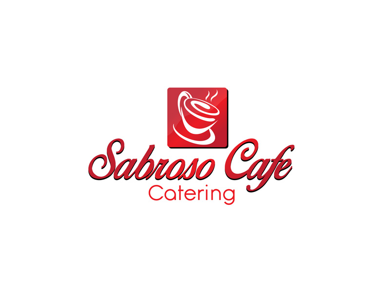 Logo Design by anushka_snigdha for this project | Design #5571629