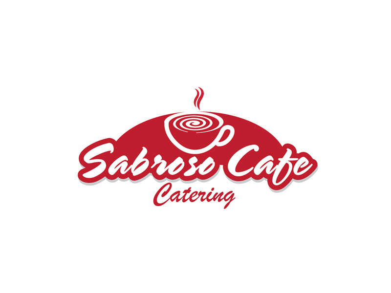 Logo Design by anushka_snigdha for this project | Design #5571631