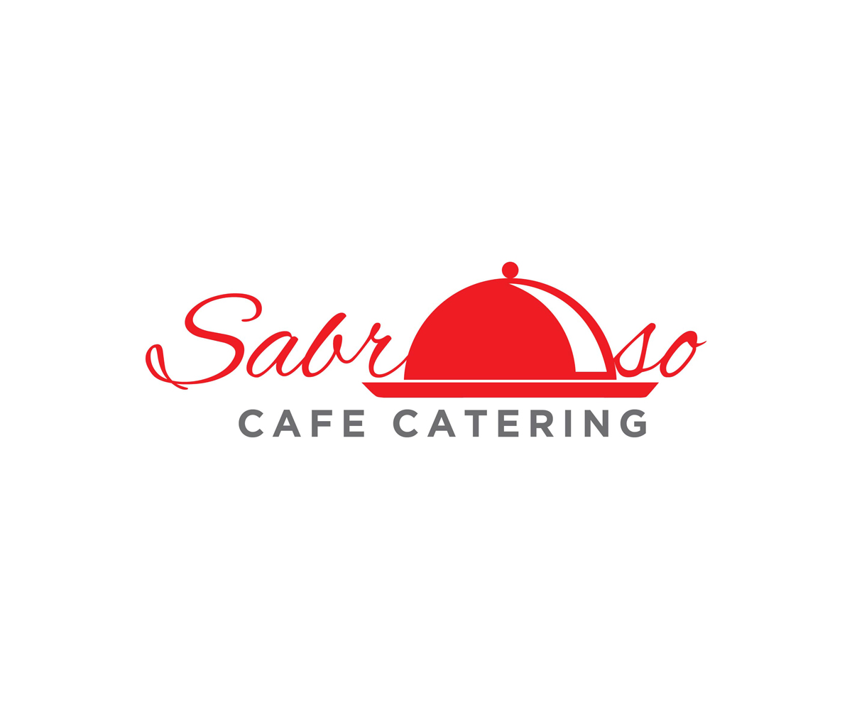 Logo Design by KabhTech Studio for this project | Design #5582333