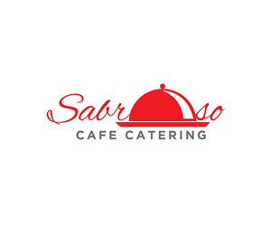 Logo Design by KabhTech Studio