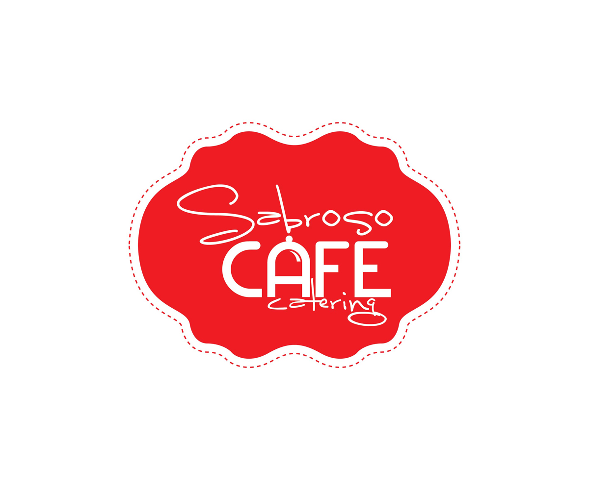 Diseño de Logo por KabhTech Studio para este proyecto | Diseño #5582337