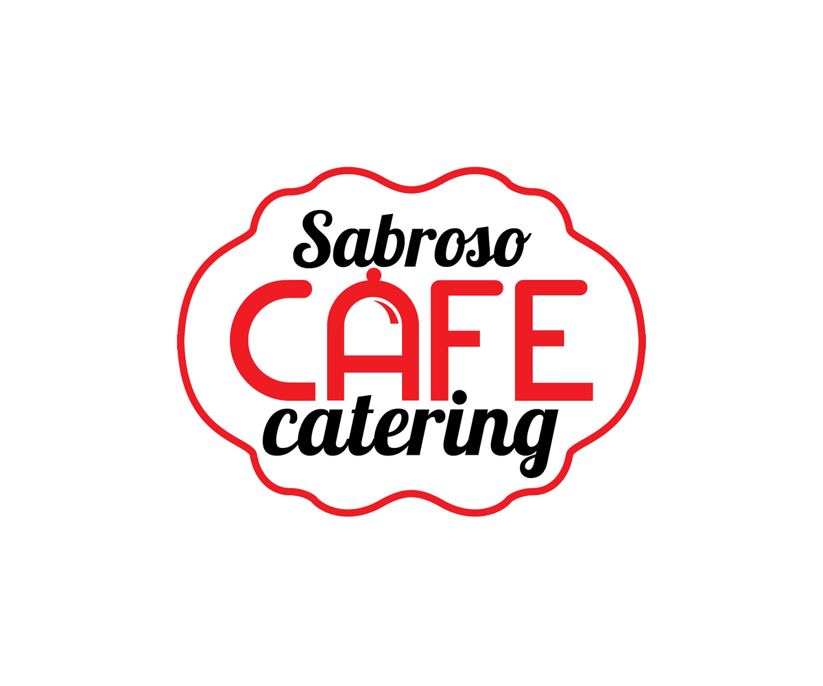 Logo-Design von KabhTech Studio für dieses Projekt | Design #5582341