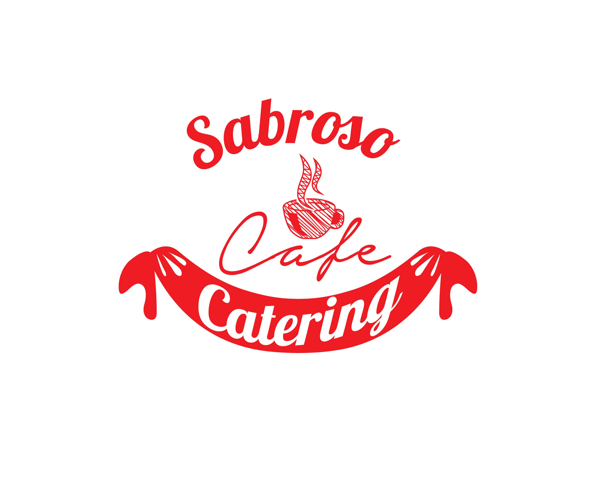 Logo Design by KabhTech Studio for this project | Design #5582344