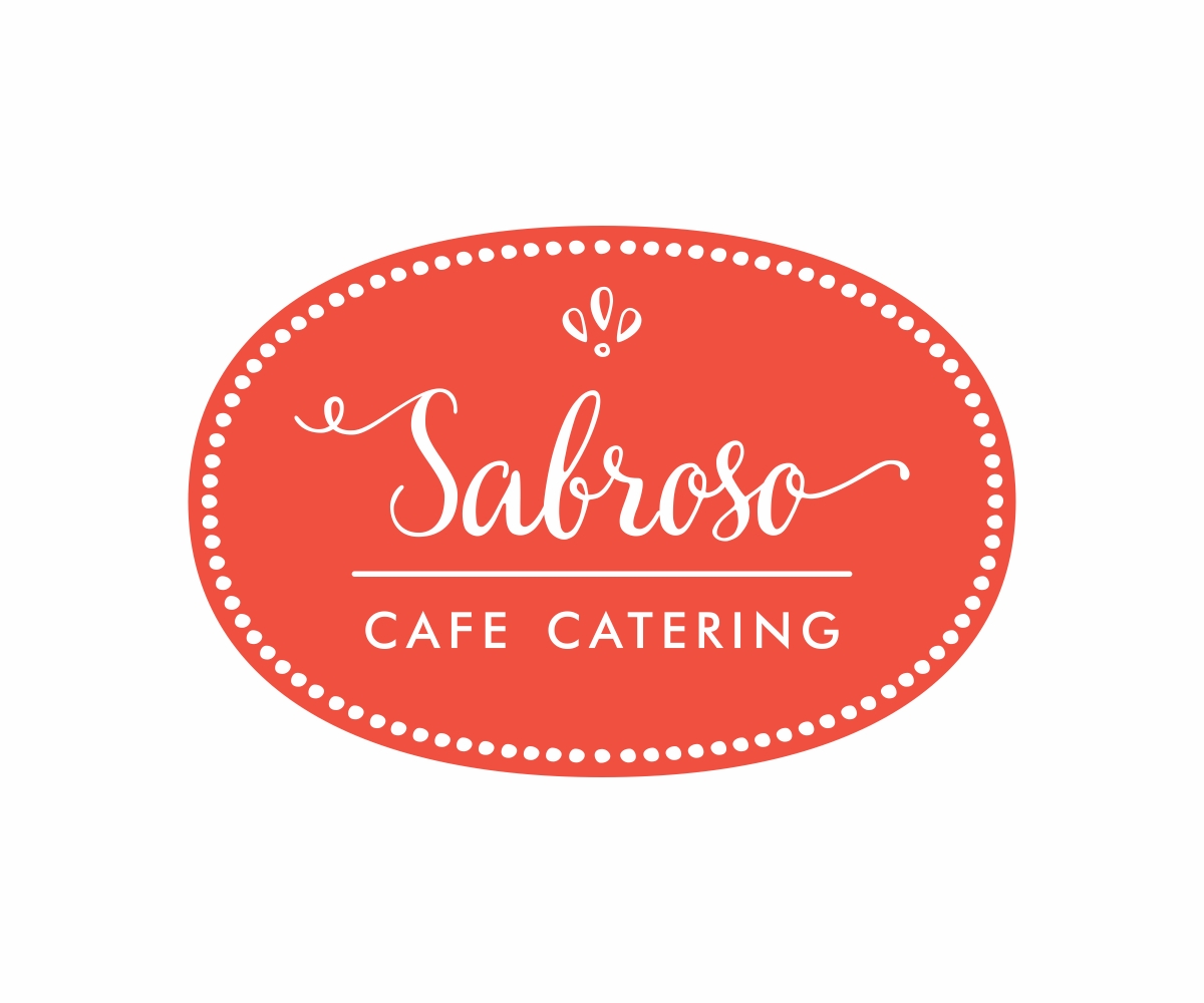 Logo Design by Sumedi for this project | Design #5566379