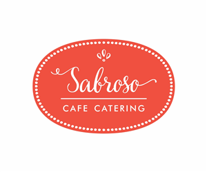 Logo Design by Abie for this project | Design #5566379