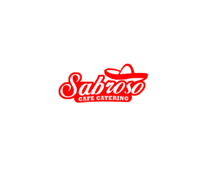 Logo Design by singularity D for this project | Design #5564765