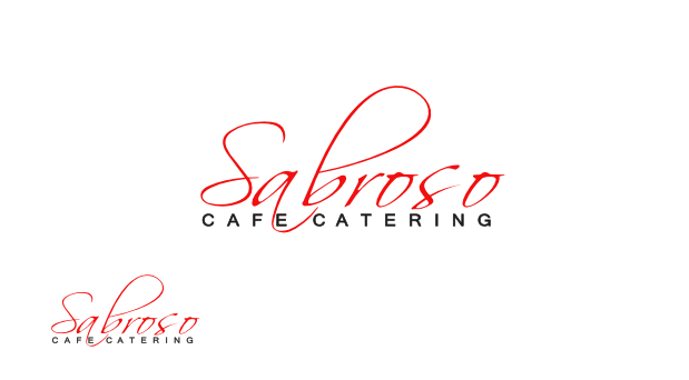 Logo Design by cr8ive for this project | Design #5569693