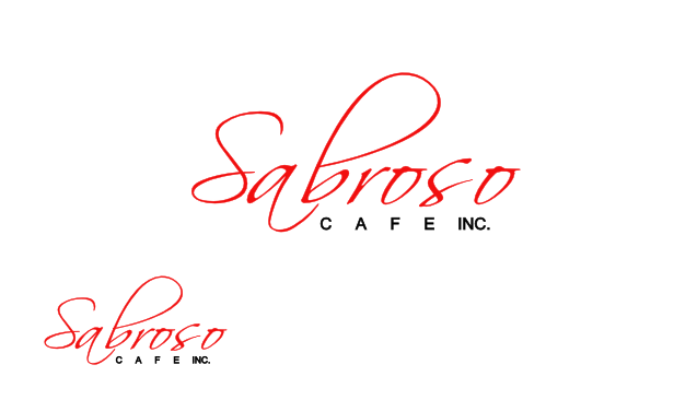Logo-Design von cr8ive für dieses Projekt | Design: #5593976