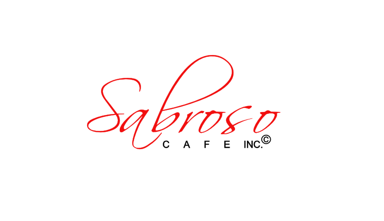 Logo Design by cr8ive for this project | Design #5597850