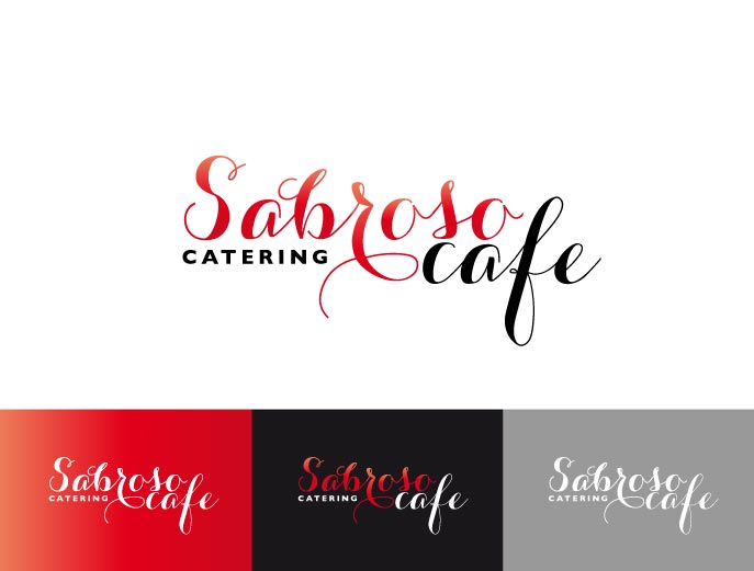 Logo Design by wonderland for this project | Design #5583366