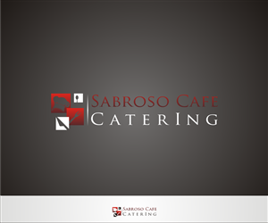 Logo-Design von T I K H E - L M W für dieses Projekt | Design: #5564935
