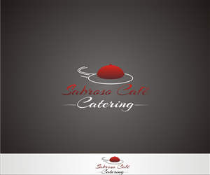 Logo-Design von T I K H E - L M W für dieses Projekt | Design: #5564940