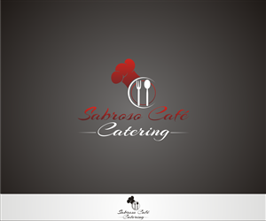 Logo-Design von T I K H E - L M W für dieses Projekt | Design: #5564941