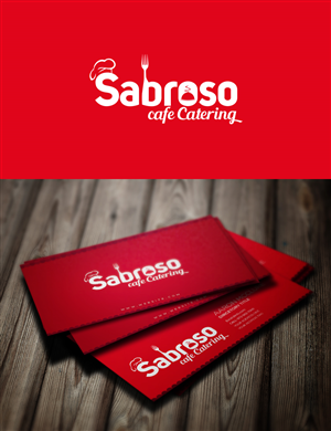 Logo Design by axwa creative for this project | Design #5569678