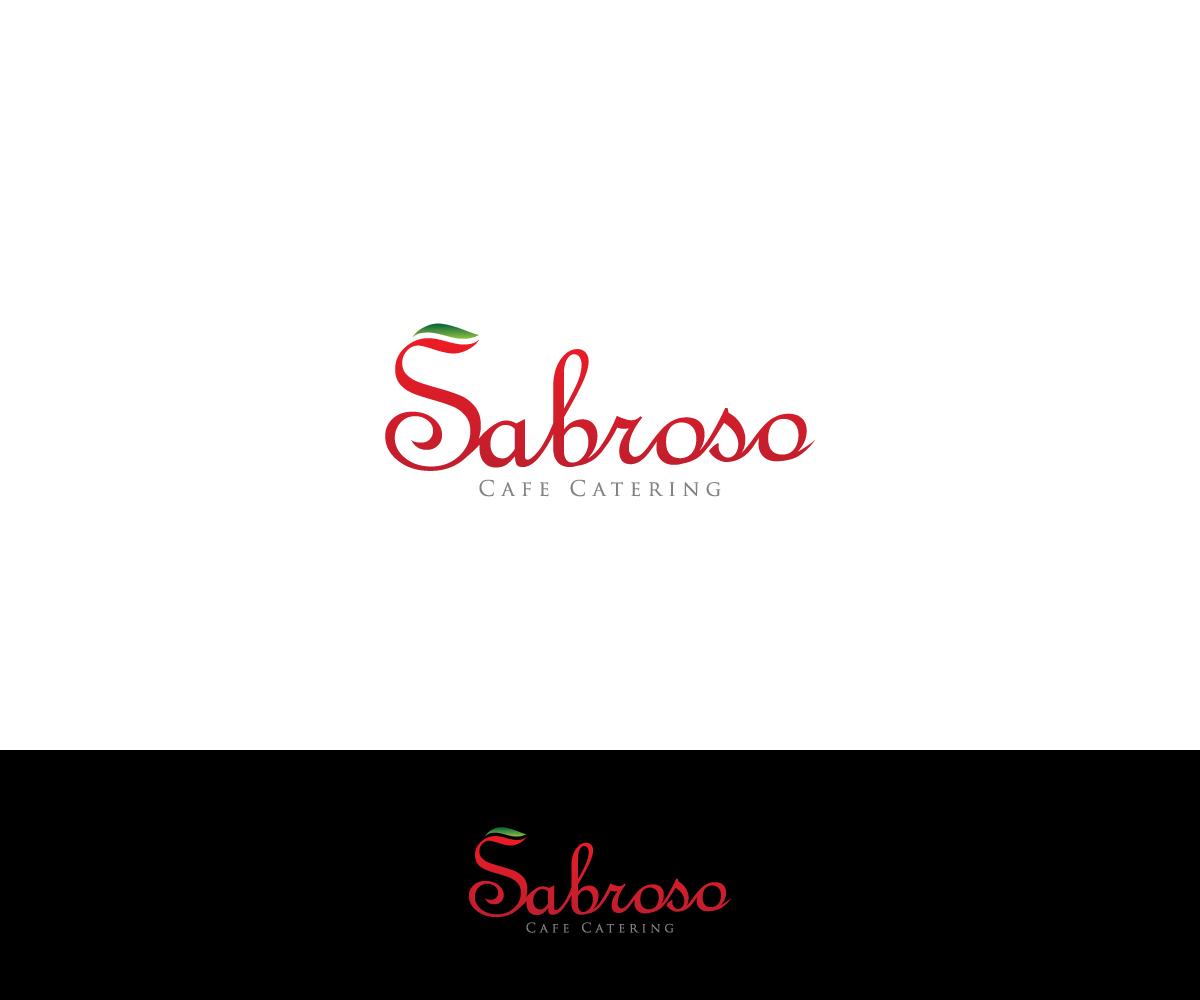 Logo Design by larismanis for this project | Design #5564996