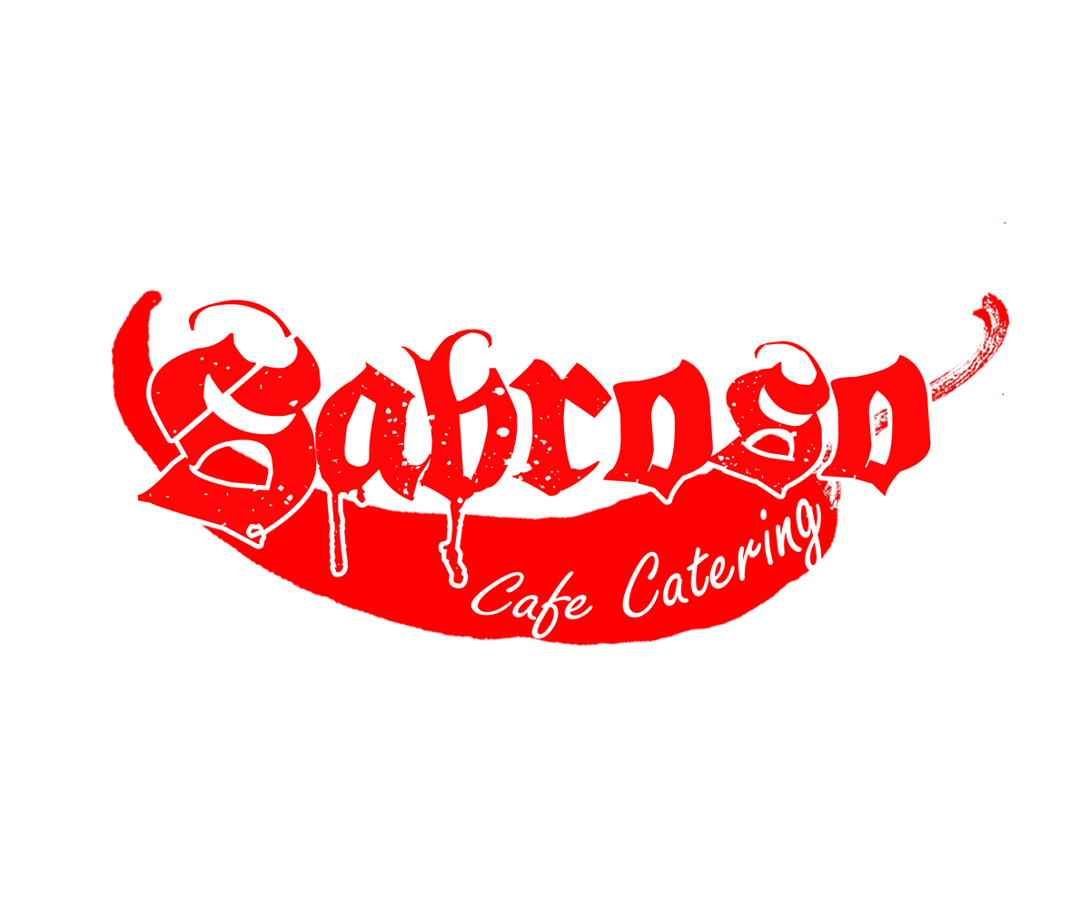 Logo Design by A Adcock for this project | Design #5583029