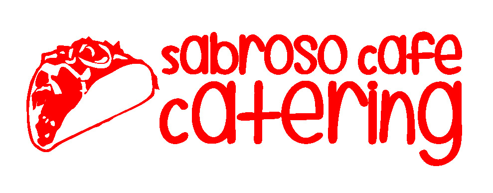 Logo-Design von aiMee1987 für dieses Projekt | Design #5564967