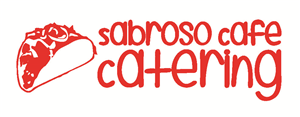Logo Design by aiMee1987 for this project | Design #5564967