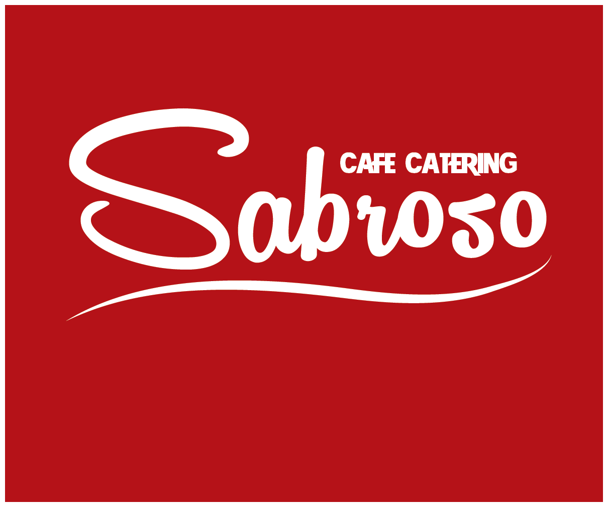 Logo Design by Dartvend for this project | Design #5565336