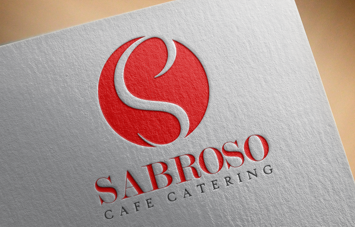 Logo Design by AMBOGEStudios for this project | Design #5572692