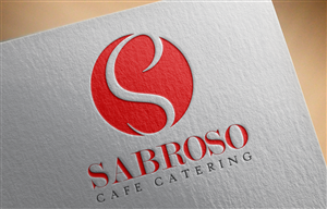 Logo Design by AMBOGEStudios for this project | Design #5572692