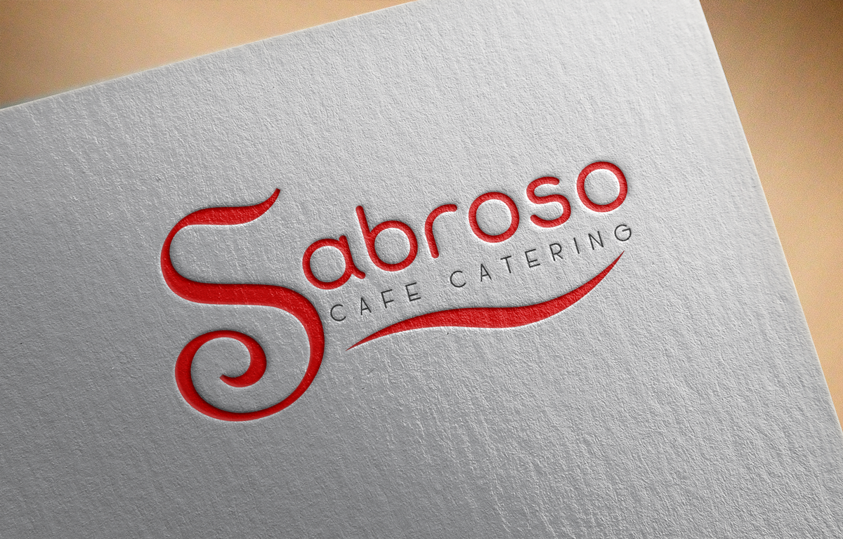 Logo Design by AMBOGEStudios for this project | Design #5574181