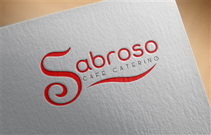 Logo-Design von AMBOGEStudios für dieses Projekt | Design: #5574181