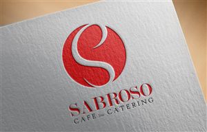 Logo-Design von AMBOGEStudios für dieses Projekt | Design: #5591125