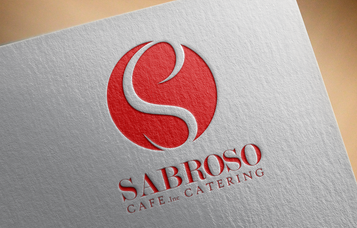 Logo Design by AMBOGEStudios for this project | Design #5591141