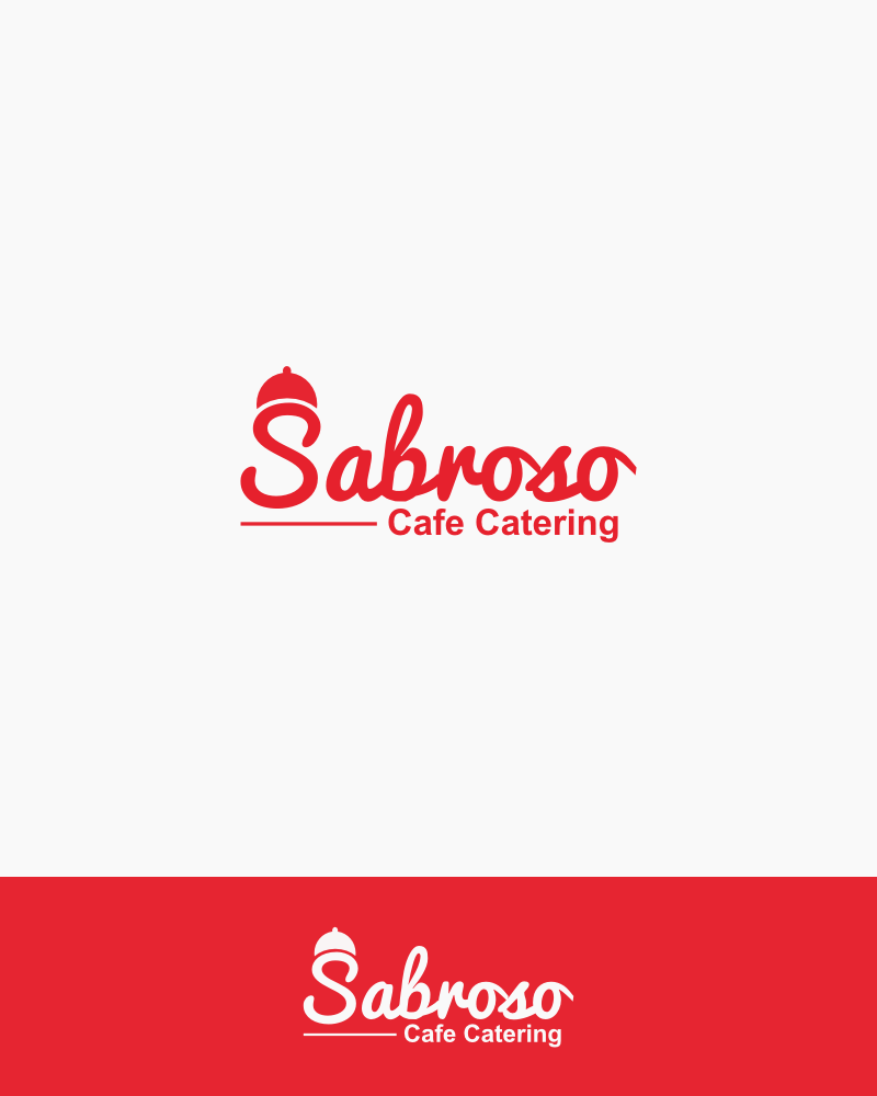 Logo Design by ProOne for this project | Design #5567136