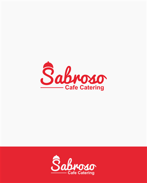 Logo-Design von ProOne für dieses Projekt | Design: #5567136