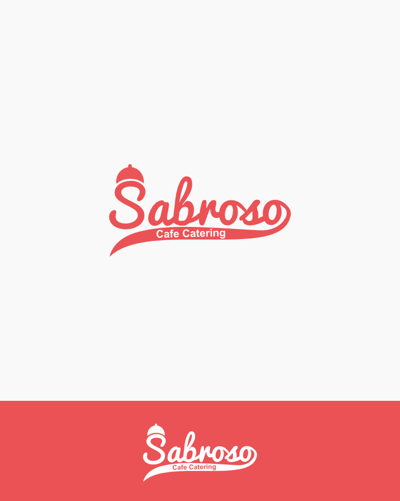 Logo Design by ProOne for this project | Design #5567296