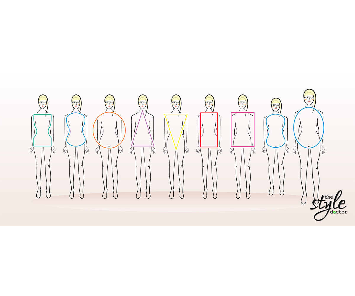 Illustration-Design von SamRees für O'Hara Designs | Design #5763258
