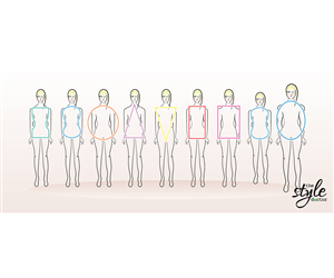 Illustration-Design von SamRees für O'Hara Designs | Design #5763258