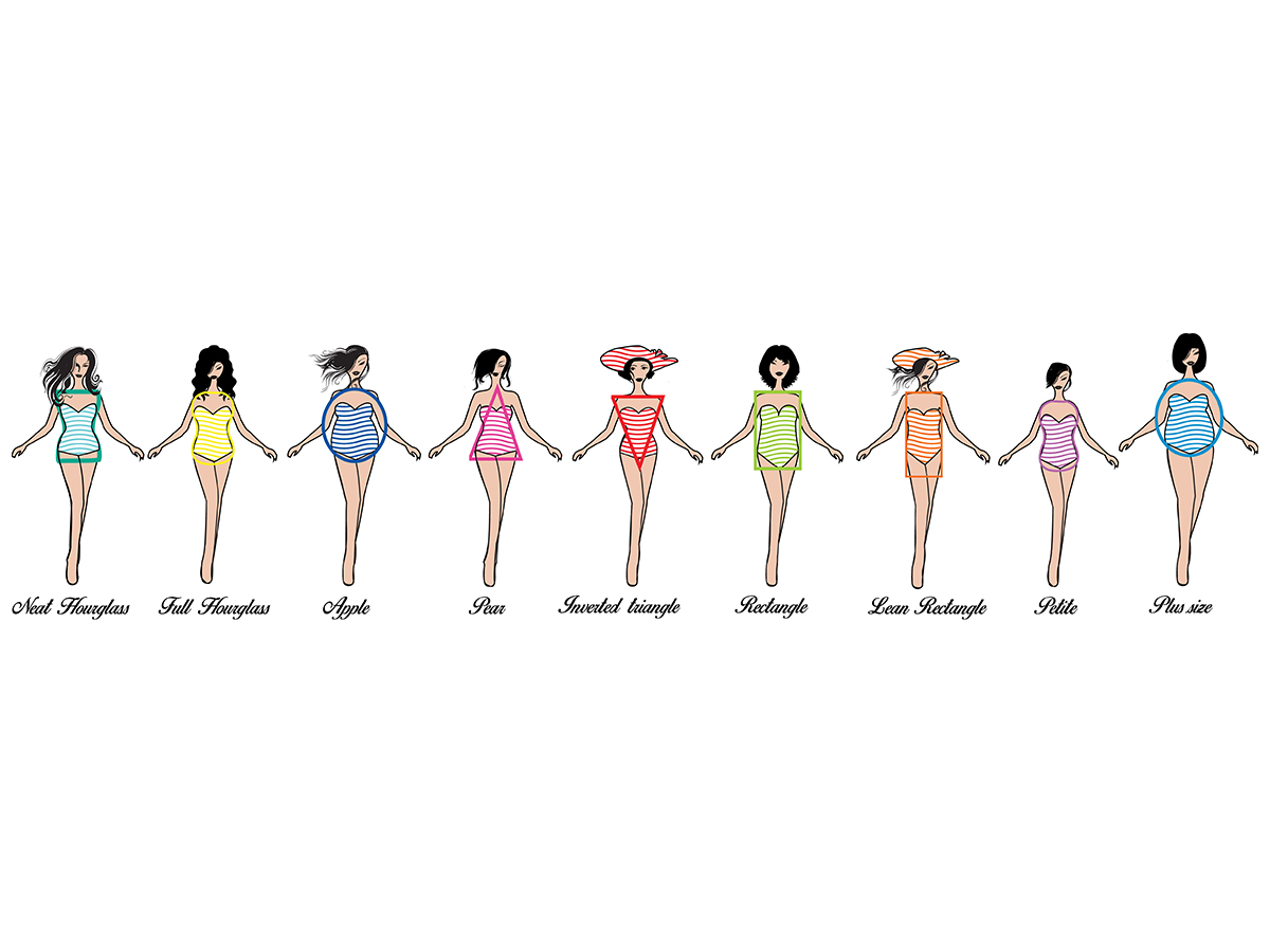 Illustration Design by TaGry for O'Hara Designs | Design #5754503