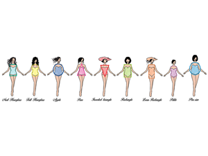 Illustration-Design von TaGry für O'Hara Designs | Design #5754503