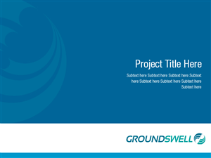 PowerPoint-Design von Best Design Hub für dieses Projekt | Design #5566234