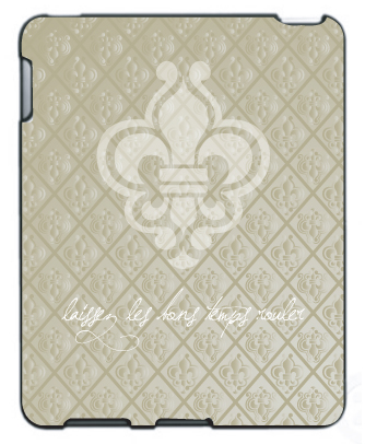 Graphic Design by AlignDesign for this project | Design #1538846