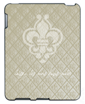 Graphic Design by AlignDesign for this project | Design: #1538846