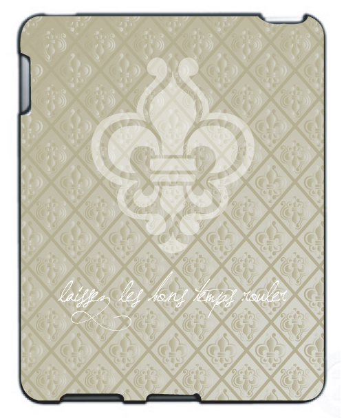 Graphic Design by AlignDesign for this project | Design #1538850