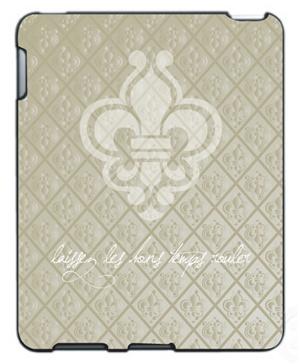 Graphic Design by AlignDesign for this project | Design: #1538850