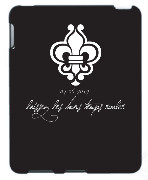 Graphic Design by AlignDesign for this project | Design: #1543402