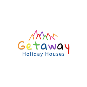 Art Design by Venus L. Penaflor for Getaway Holiday Houses | Design #5579359