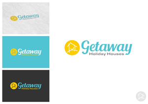 Logo for 