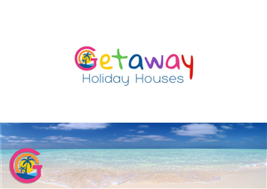 Art Design by Amduat Design for Getaway Holiday Houses | Design: #5573735
