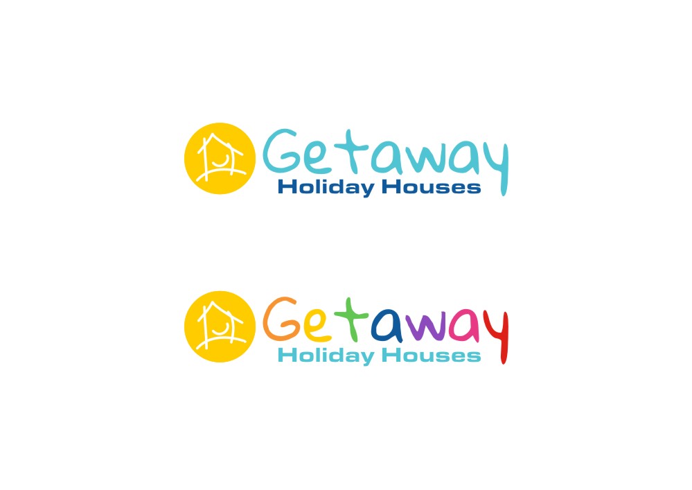 Art Design by Amduat Design for Getaway Holiday Houses | Design #5573765