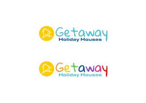 Art Design by Amduat Design for Getaway Holiday Houses | Design: #5573765